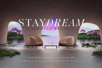 adf-web-magazine-sony-stelar-works-staydream-a-surreal-reality-1