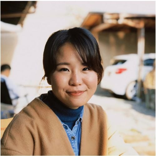 adf-web-magazine-watowa-gallery-back-to-nature-elephant-studio-3