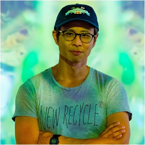 adf-web-magazine-watowa-gallery-back-to-nature-elephant-studio-4