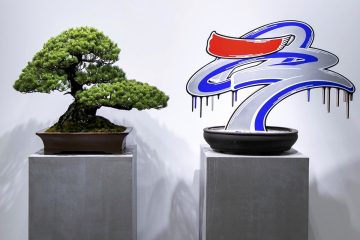 adf-web-magazine-watowa-gallery-super-trad-tradmans-sneakerwolf-1