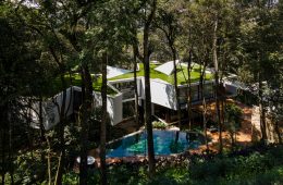 adf-web-magazine-acucena-house-brazil-tetro-16