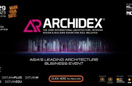 adf-web-magazine-archidex-2023