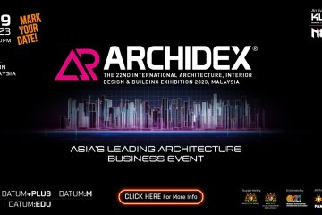 adf-web-magazine-archidex-2023