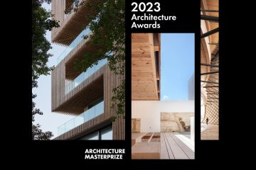 adf-web-magazine-architecture-master-prize-2023-3