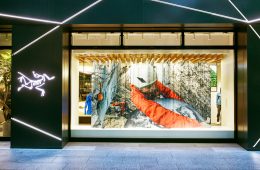 adf-web-magazine-arcteryx-henge-2