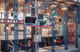 adf-web-magazine-big-top-1