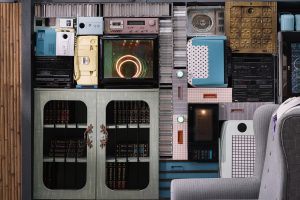 adf-web-magazine-big-top-11