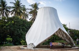 adf-web-magazine-blue-temple-myanmar-1