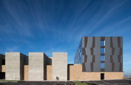 adf-web-magazine-chile-ovalle-casino_hotel-1
