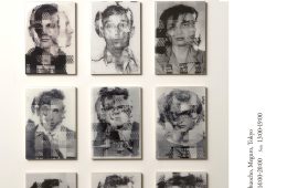 adf-web-magazine-cobird-exhibition-gallery-tsukigime-5