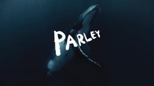 DIORが環境保護団体「Parley for Oceans」とコラボしたコンテンツがSNSで配信