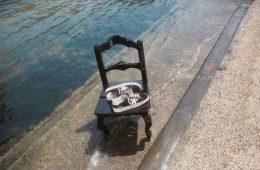 adf-web-magazine-dreamed-by-fabio-novembre-3