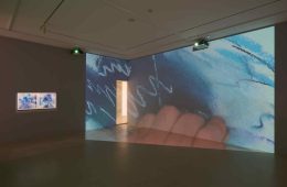 adf-web-magazine-dual-doodle-double-square-1