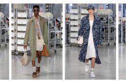 adf-web-magazine-fendi-mens-collection