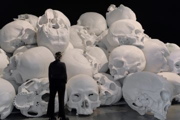 adf-web-magazine-fondation-cartier-ron-mueck-paris-1