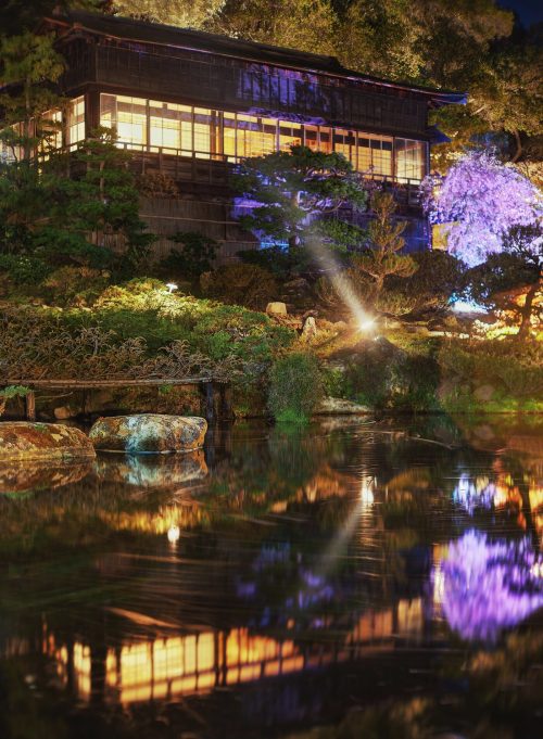 adf-web-magazine-hakone-gardens-the-dynamic-duo-exploring-the-interaction-of-light