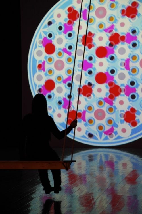 adf-web-magazine-july-art-galery-museum-information-3