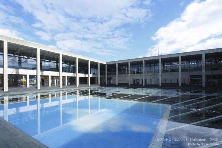 adf-web-magazine-july-art-galery-museum-information-7