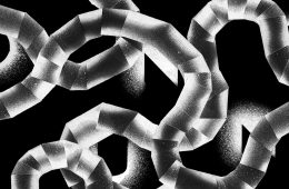 adf-web-magazine-kuma-gallery-dunno-goto-1