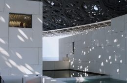 adf-web-magazine-louvre-abu-dhabi