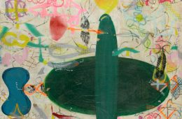 adf-web-magazine-masaho-anotani-download-0-3