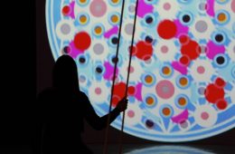 adf-web-magazine-mito-opening-the-art-center