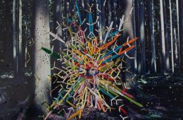 adf-web-magazine-photographs-lost-and-born-1