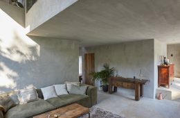 adf-web-magazine-residential-barn-in-a-hamlet-zone-12
