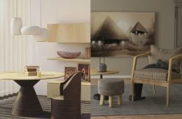 adf-web-magazine-shigeru-ban-interior-designs-technological-evolution-2