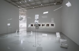 adf-web-magazine-shiseido-art-egg-award-4