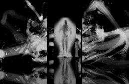 adf-web-magazine-team-labs-ex-stence-in-an-infinite-sequence-1