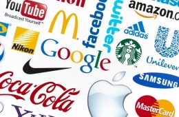 adf-web-magazine-the-vulgarization-01