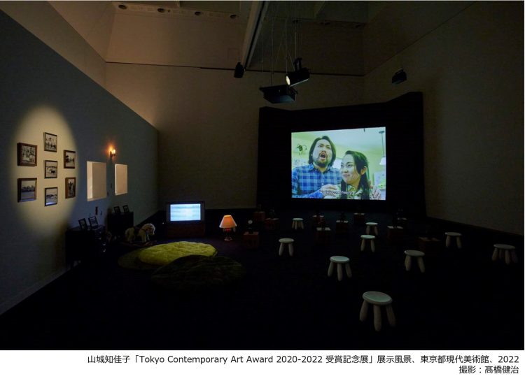adf-web-magazine-tokyo-contemporary-art-award-4