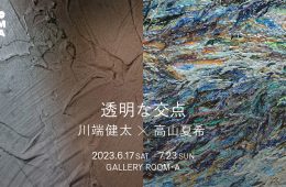 adf-web-magazine-two-person-exhibition-transparent-intersections-1