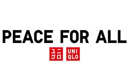 adf-web-magazine-uniqlo-charity-tshirt-peace-for-all-2023-july-1