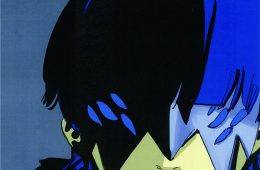 adf-web-magazine-yama-feat-jun-inagawa-slashed-1