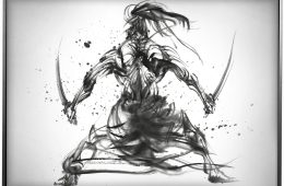 adf-web-magazine-yugengallery-nis