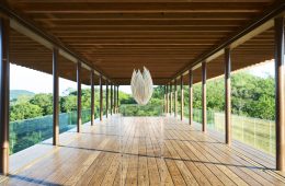 adf-web-magazine-zen-retreats-art-1