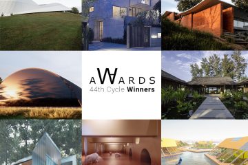 adf-web-magazine-WA -Award-44-winners-main
