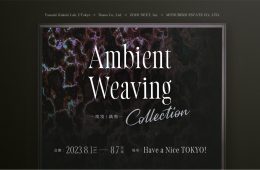adf-web-magazine-ambient-weaving-collection