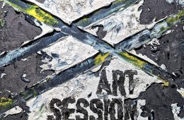 adf-web-magazine-art-session-tsutaya-1