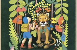 adf-web-magazine-audio-technica-elmar-6