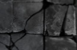 adf-web-magazine-boundary-of-black-1