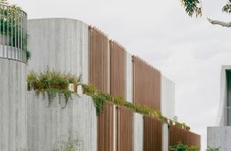 adf-web-magazine-fenwick-st-1