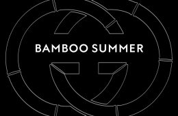 adf-web-magazine-gucci-bamboo-summer-1