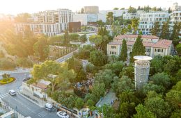 adf-web-magazine-jerusalem-design-week-2023-6