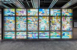 adf-web-magazine-kiyokawa-asami-metro-1