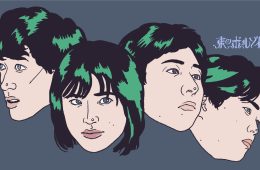 adf-web-magazine-kuma-foundation-say-yes-4