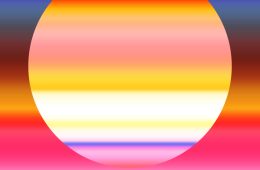 adf-web-magazine-micusrat-makuhari-1