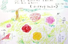 adf-web-magazine-omiya-ellie-acao-forest-1